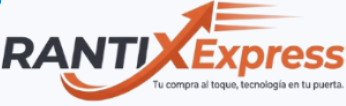 Ranti Express